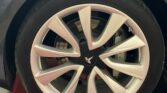 Tesla Model Dark Grey 2020 japanese car dealers in pakistan